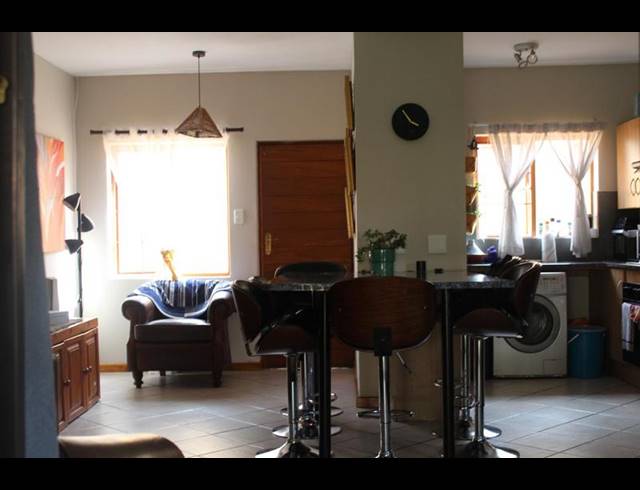 2 BEDROOM APARTMENT FOR SALE IN CARLSWALD